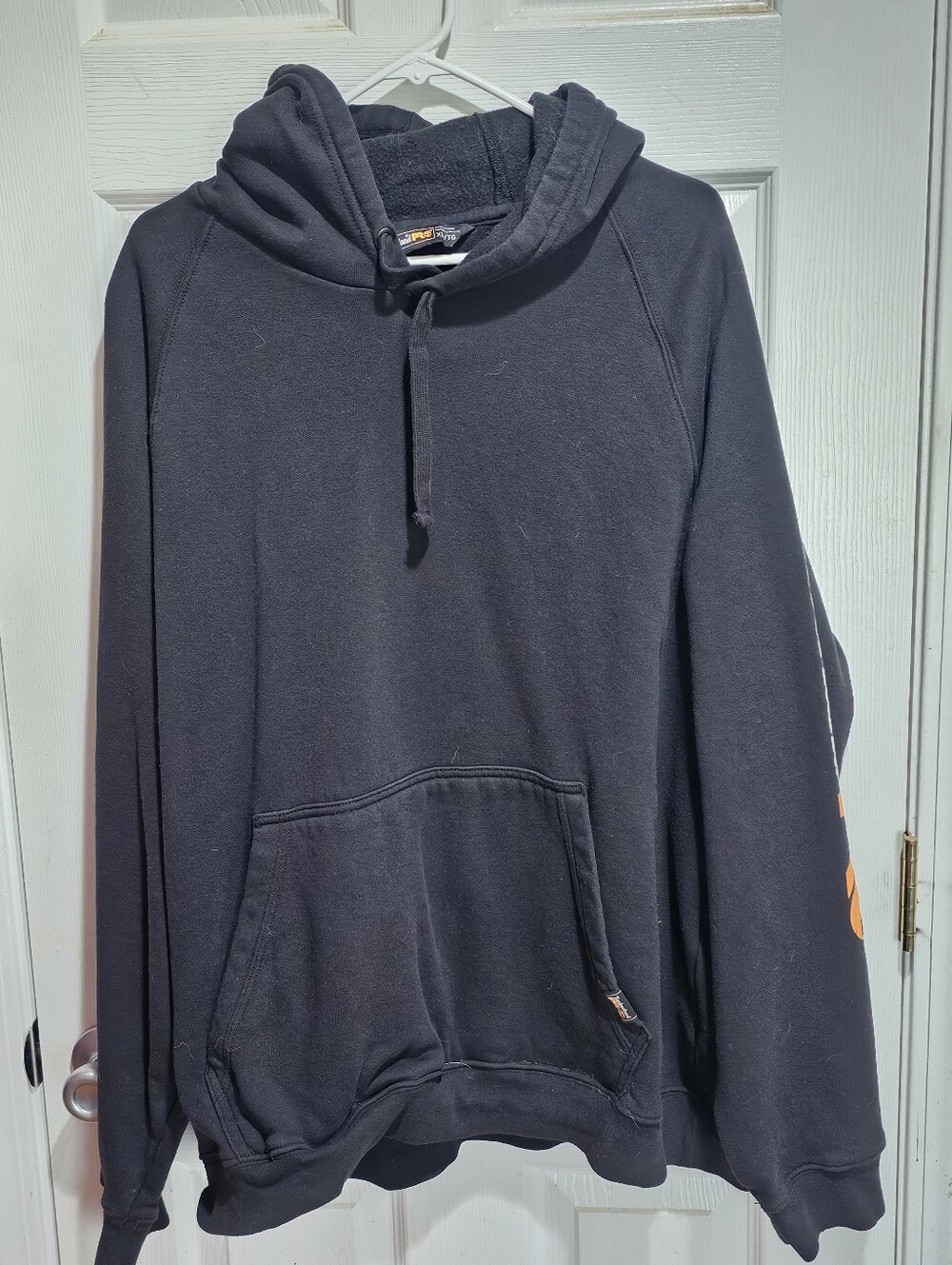Men Hoodie